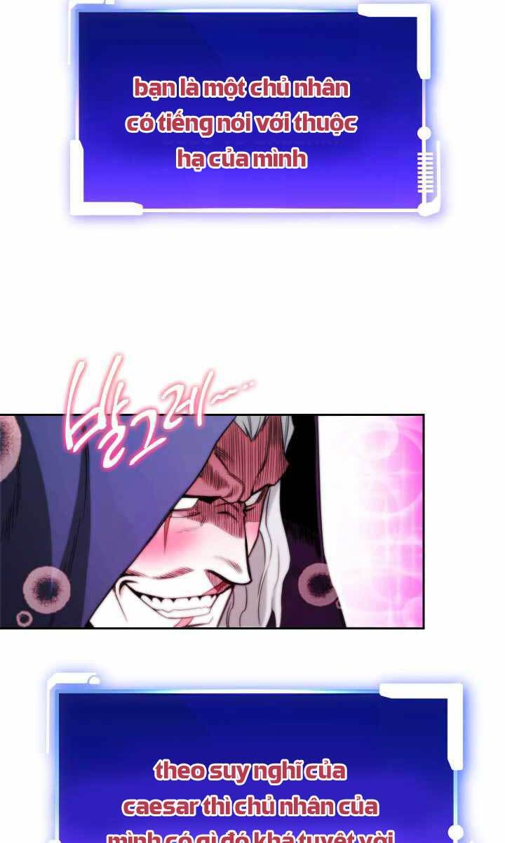 Thuộc Hạ Cực Kỳ Tài Năng Của Tôi Chapter 1 - Trang 2