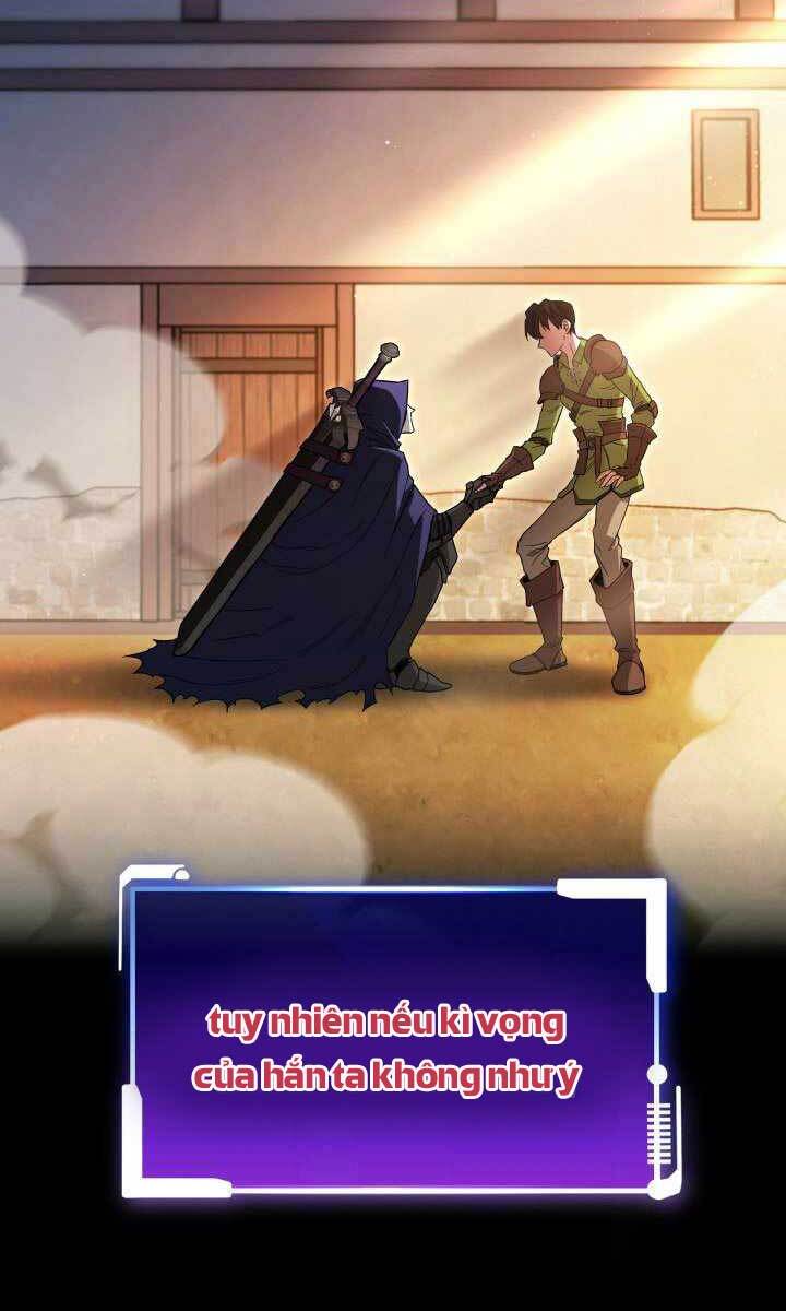 Thuộc Hạ Cực Kỳ Tài Năng Của Tôi Chapter 1 - Trang 2