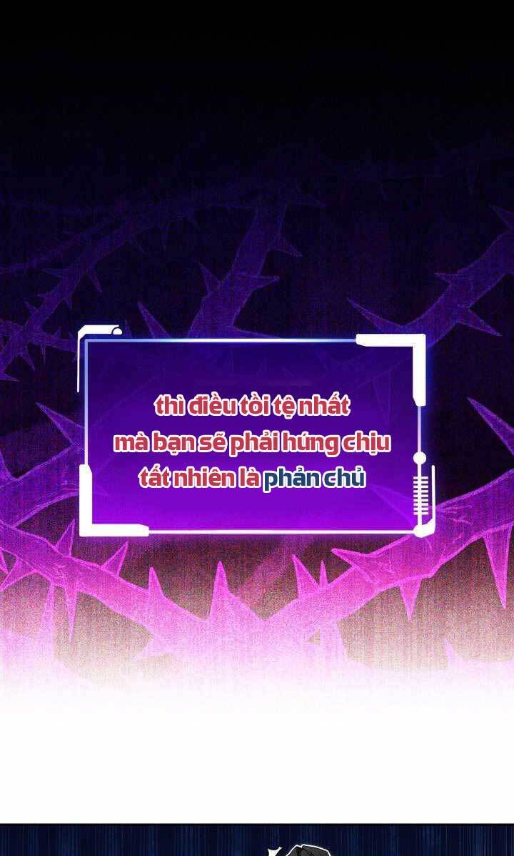 Thuộc Hạ Cực Kỳ Tài Năng Của Tôi Chapter 1 - Trang 2