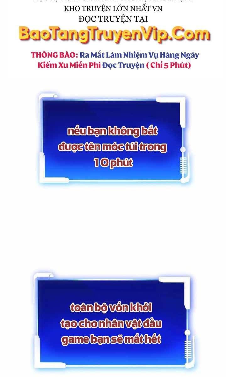 Thuộc Hạ Cực Kỳ Tài Năng Của Tôi Chapter 1 - Trang 2