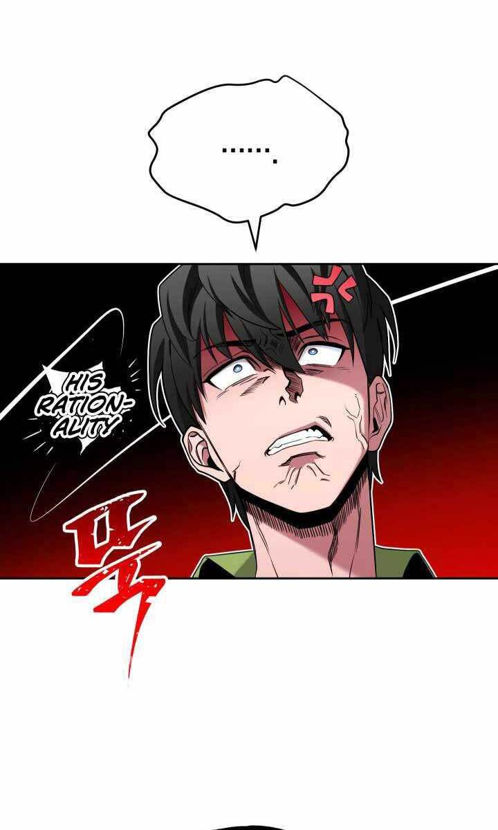 Thuộc Hạ Cực Kỳ Tài Năng Của Tôi Chapter 1 - Trang 2