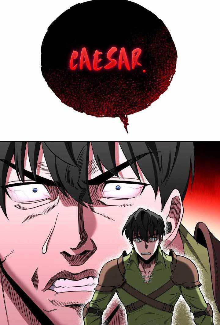 Thuộc Hạ Cực Kỳ Tài Năng Của Tôi Chapter 1 - Trang 2