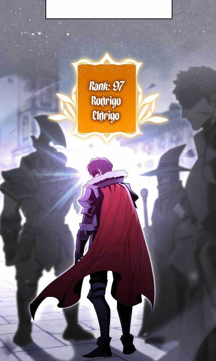 Thuộc Hạ Cực Kỳ Tài Năng Của Tôi Chapter 1 - Trang 2