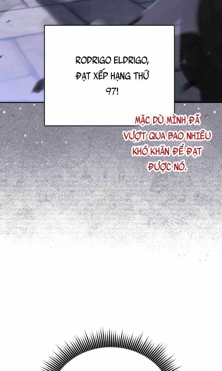 Thuộc Hạ Cực Kỳ Tài Năng Của Tôi Chapter 1 - Trang 2