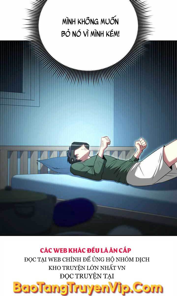 Thuộc Hạ Cực Kỳ Tài Năng Của Tôi Chapter 1 - Trang 2