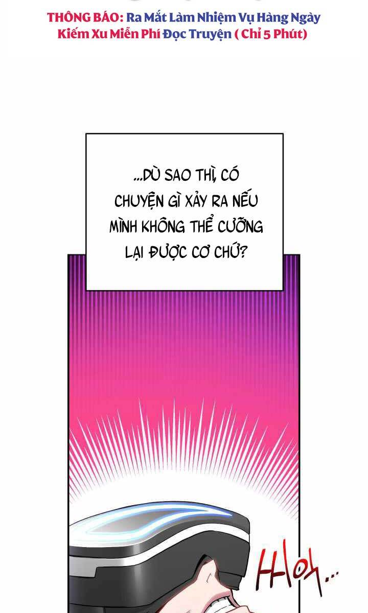 Thuộc Hạ Cực Kỳ Tài Năng Của Tôi Chapter 1 - Trang 2