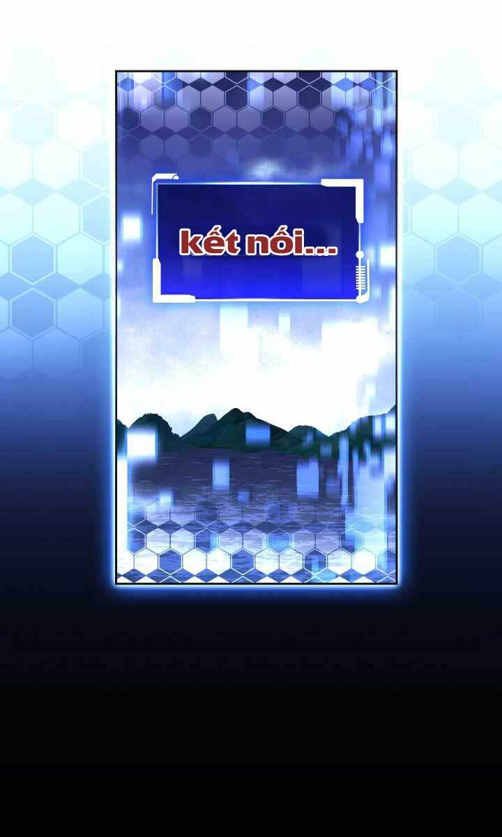 Thuộc Hạ Cực Kỳ Tài Năng Của Tôi Chapter 1 - Trang 2