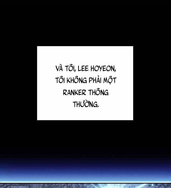 Thuộc Hạ Cực Kỳ Tài Năng Của Tôi Chapter 1 - Trang 2