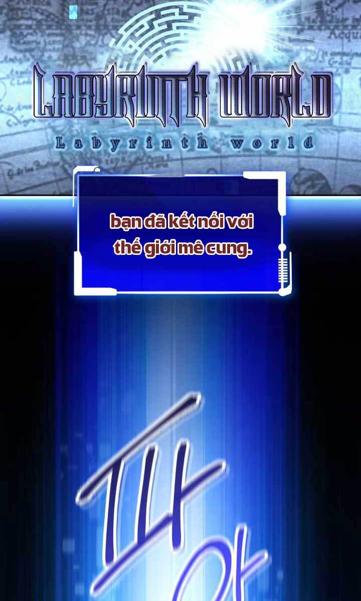 Thuộc Hạ Cực Kỳ Tài Năng Của Tôi Chapter 1 - Trang 2