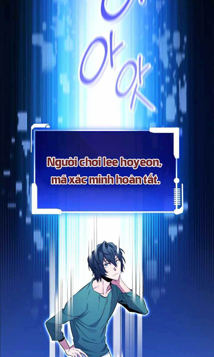 Thuộc Hạ Cực Kỳ Tài Năng Của Tôi Chapter 1 - Trang 2