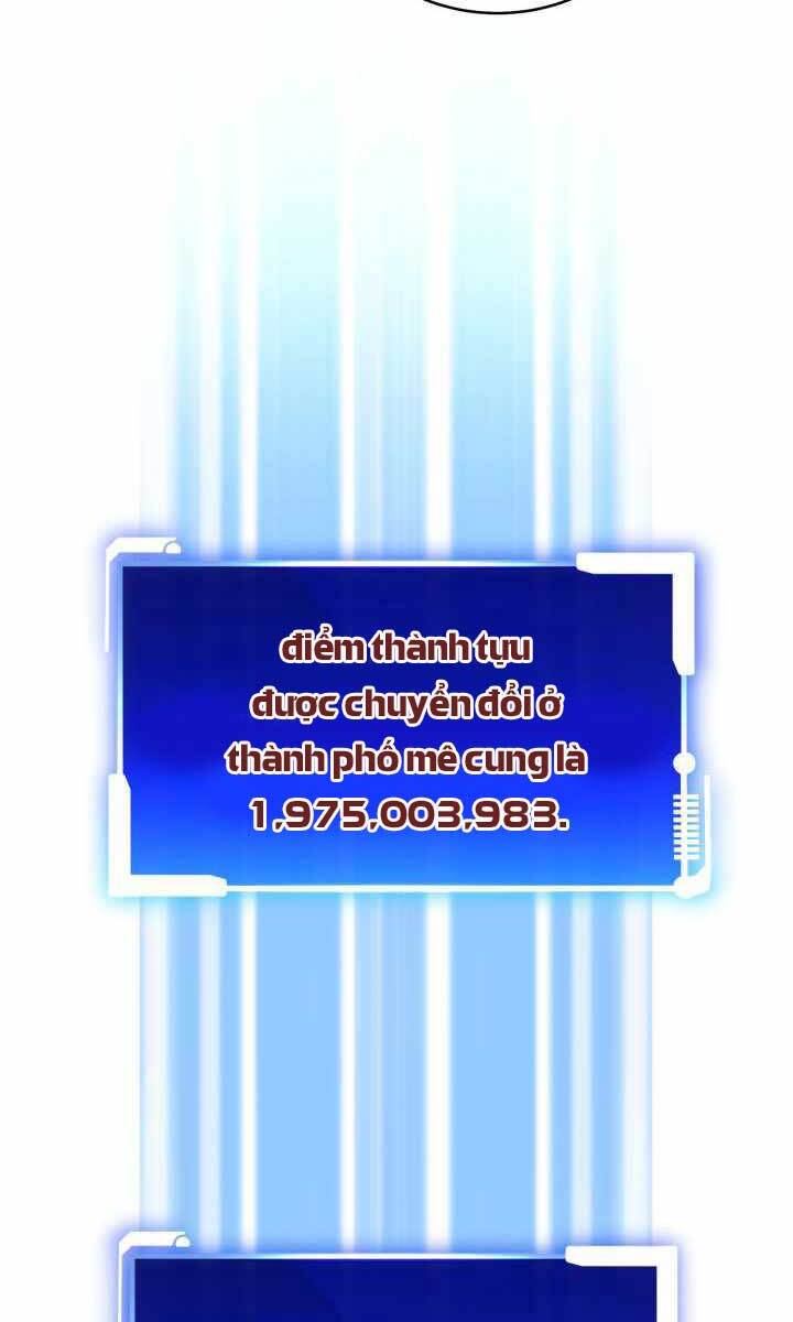 Thuộc Hạ Cực Kỳ Tài Năng Của Tôi Chapter 1 - Trang 2