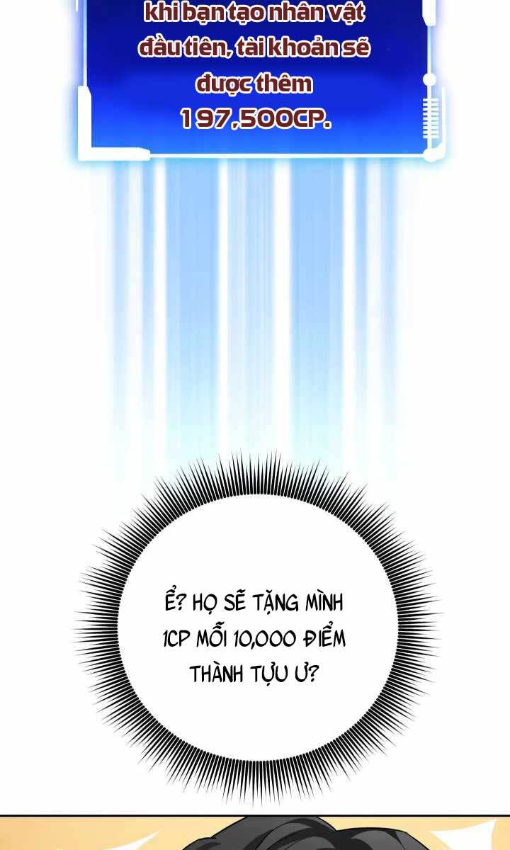 Thuộc Hạ Cực Kỳ Tài Năng Của Tôi Chapter 1 - Trang 2