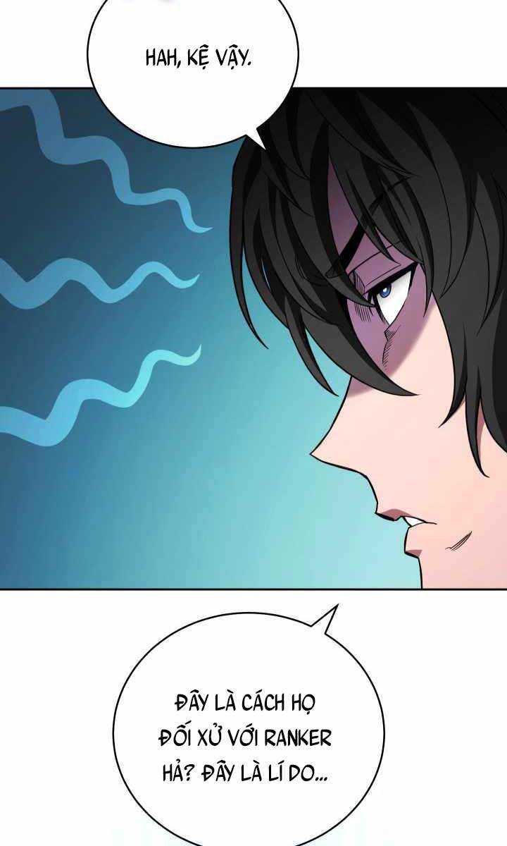 Thuộc Hạ Cực Kỳ Tài Năng Của Tôi Chapter 1 - Trang 2