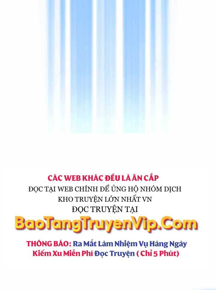 Thuộc Hạ Cực Kỳ Tài Năng Của Tôi Chapter 1 - Trang 2