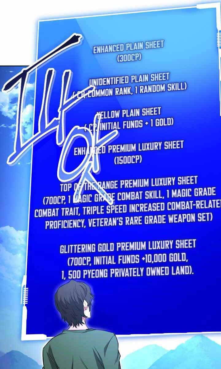 Thuộc Hạ Cực Kỳ Tài Năng Của Tôi Chapter 1 - Trang 2