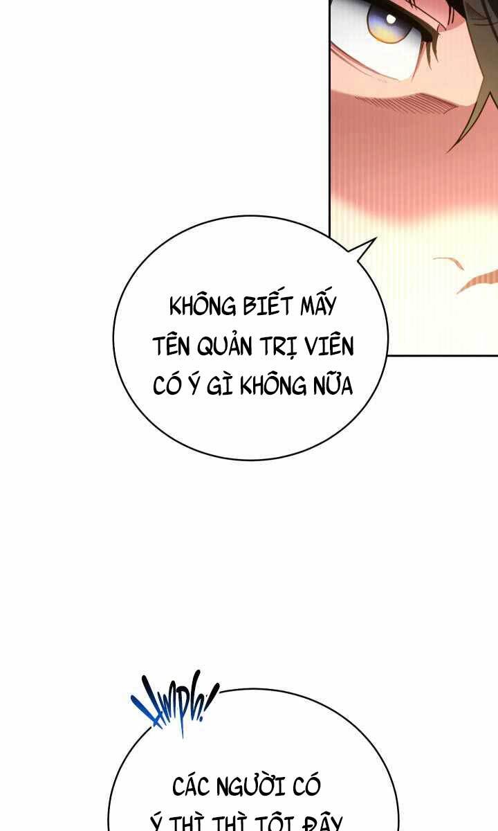 Thuộc Hạ Cực Kỳ Tài Năng Của Tôi Chapter 1 - Trang 2