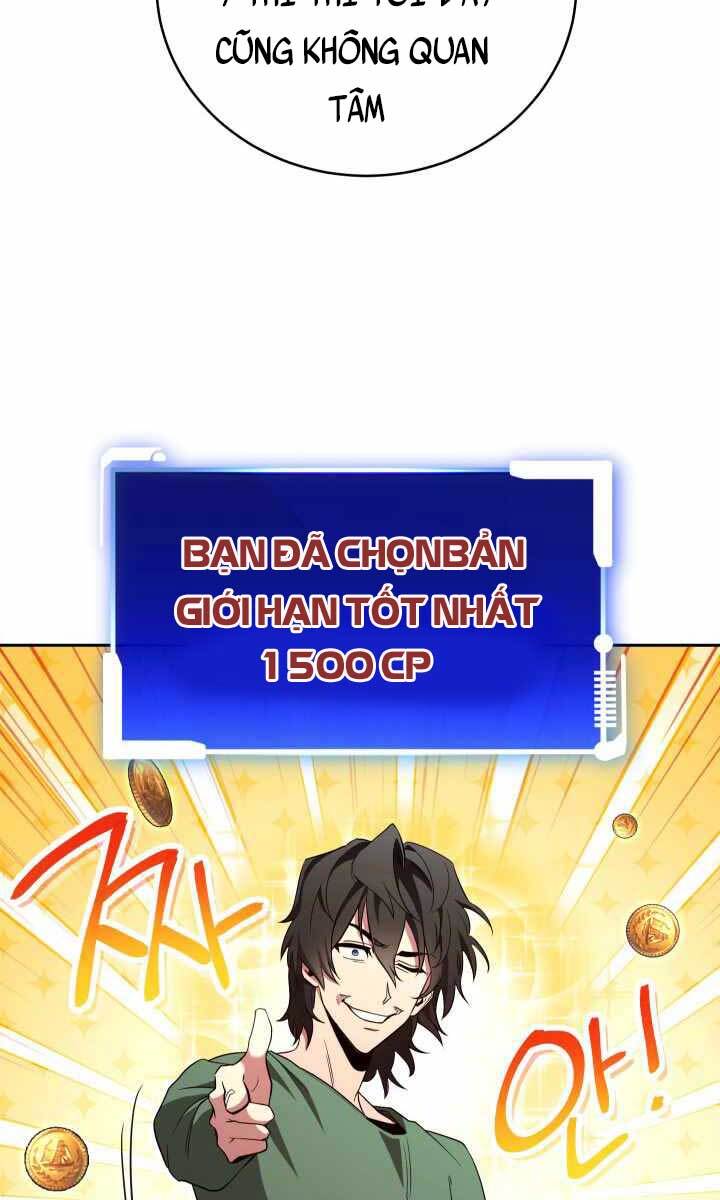 Thuộc Hạ Cực Kỳ Tài Năng Của Tôi Chapter 1 - Trang 2