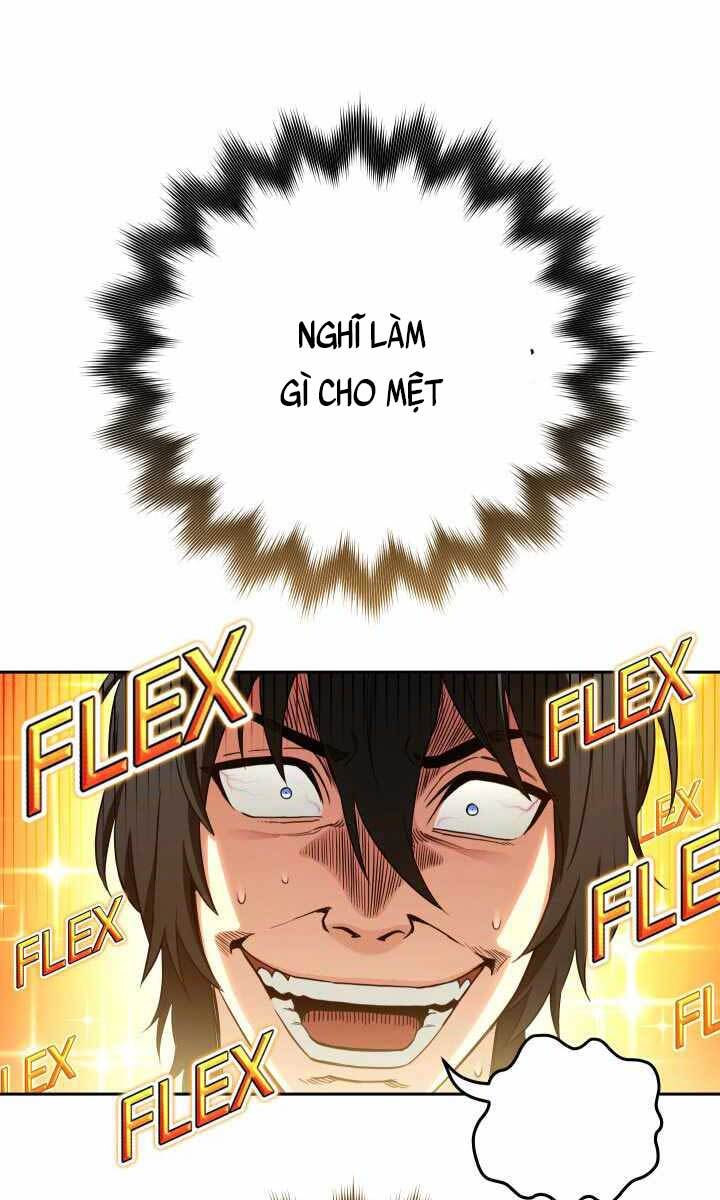 Thuộc Hạ Cực Kỳ Tài Năng Của Tôi Chapter 1 - Trang 2