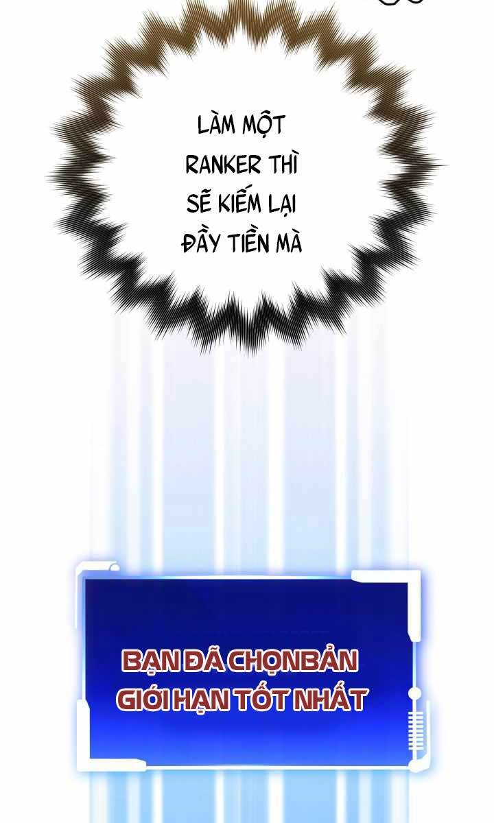 Thuộc Hạ Cực Kỳ Tài Năng Của Tôi Chapter 1 - Trang 2