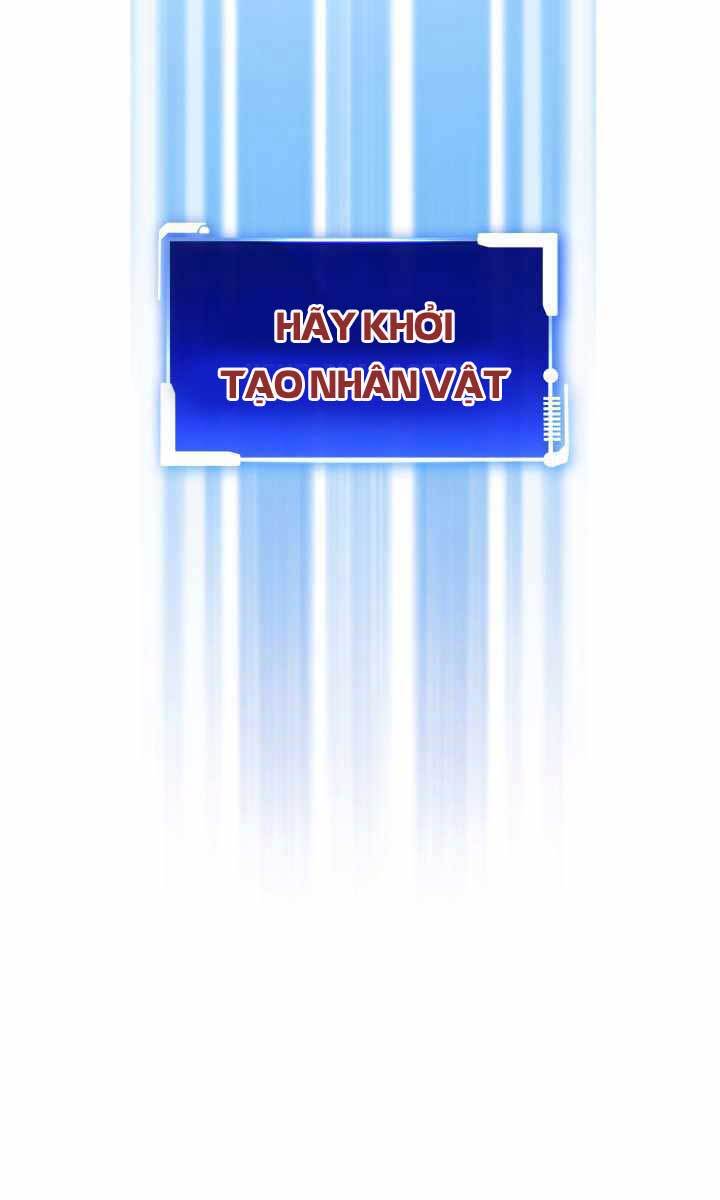 Thuộc Hạ Cực Kỳ Tài Năng Của Tôi Chapter 1 - Trang 2