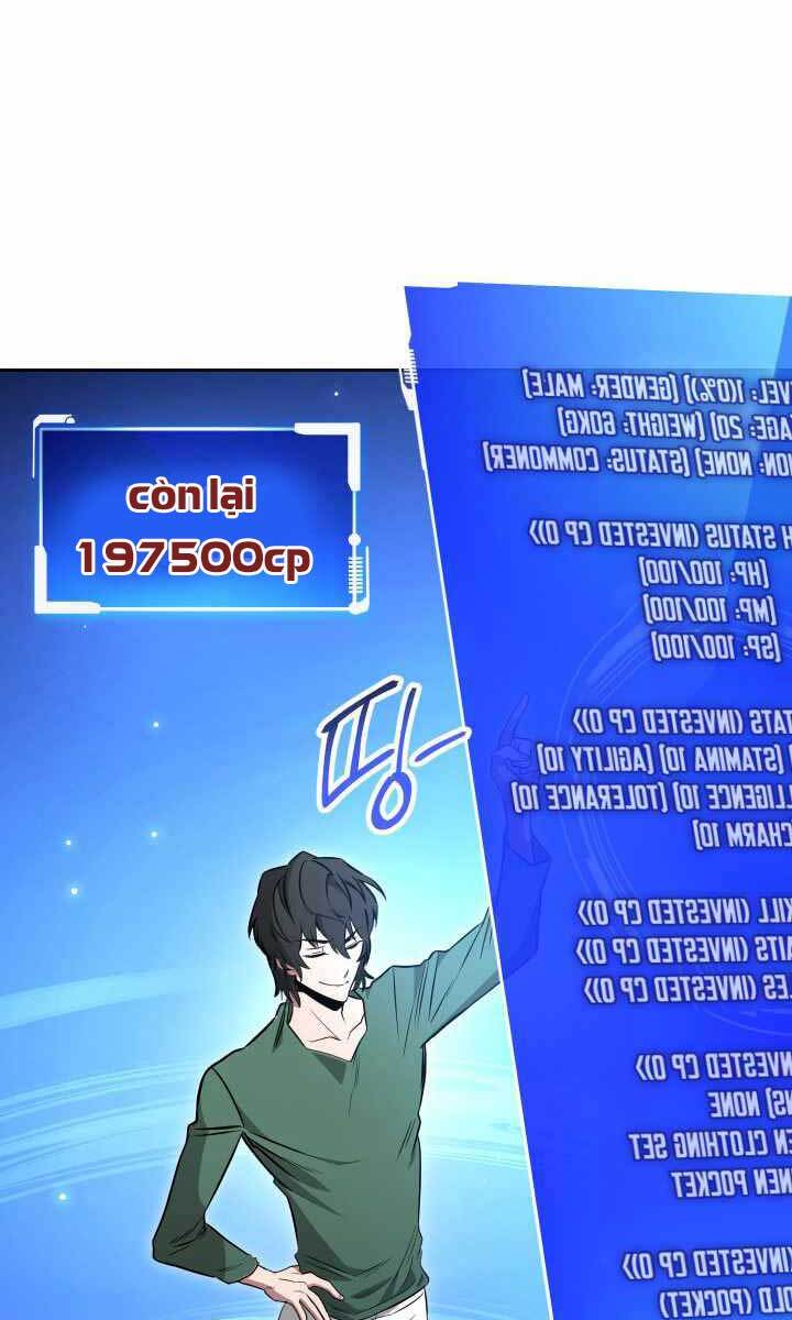 Thuộc Hạ Cực Kỳ Tài Năng Của Tôi Chapter 1 - Trang 2