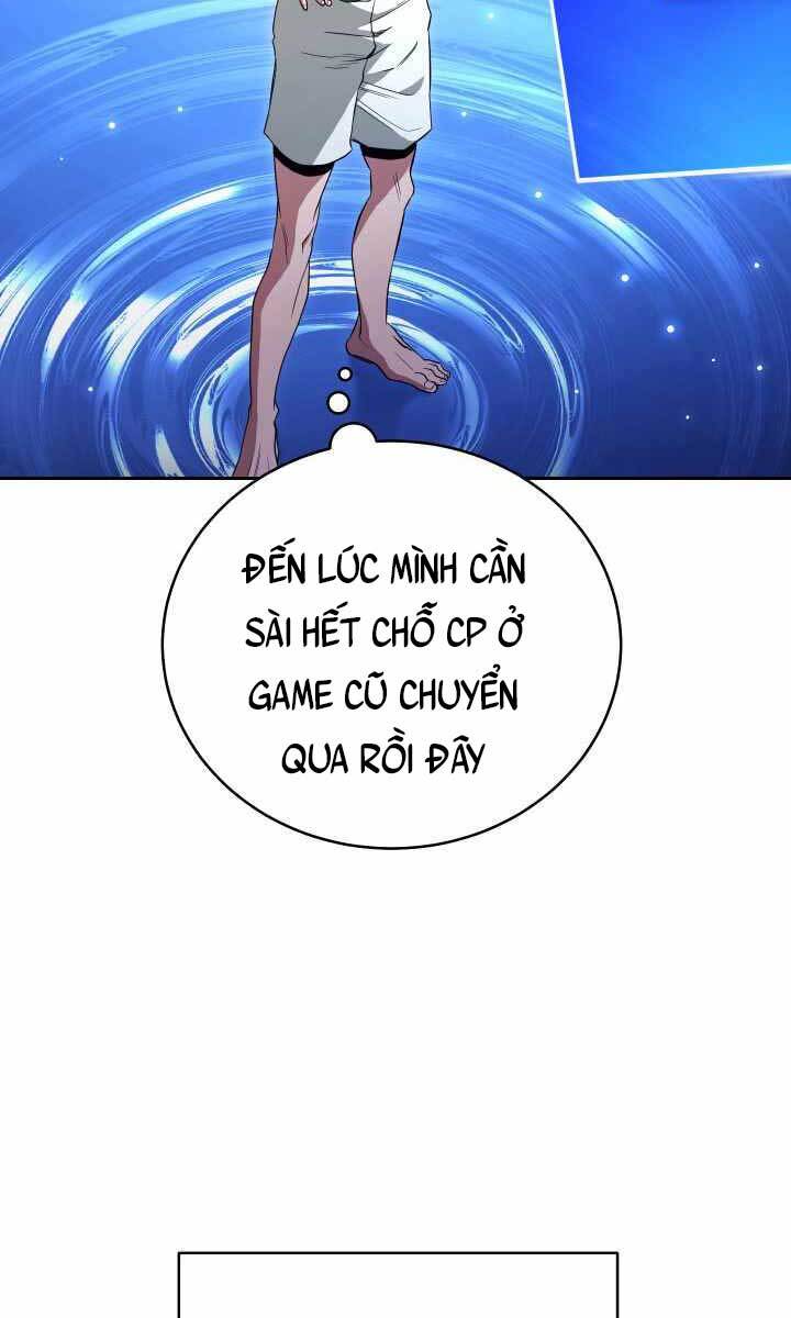 Thuộc Hạ Cực Kỳ Tài Năng Của Tôi Chapter 1 - Trang 2