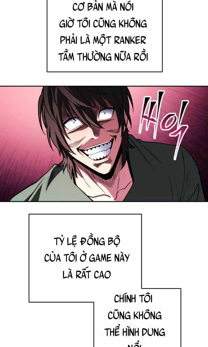 Thuộc Hạ Cực Kỳ Tài Năng Của Tôi Chapter 1 - Trang 2