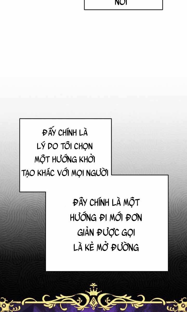 Thuộc Hạ Cực Kỳ Tài Năng Của Tôi Chapter 1 - Trang 2