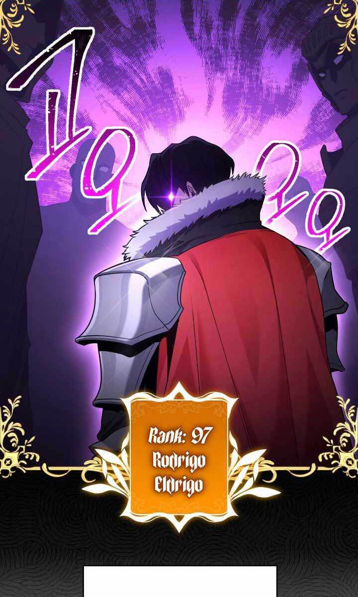 Thuộc Hạ Cực Kỳ Tài Năng Của Tôi Chapter 1 - Trang 2