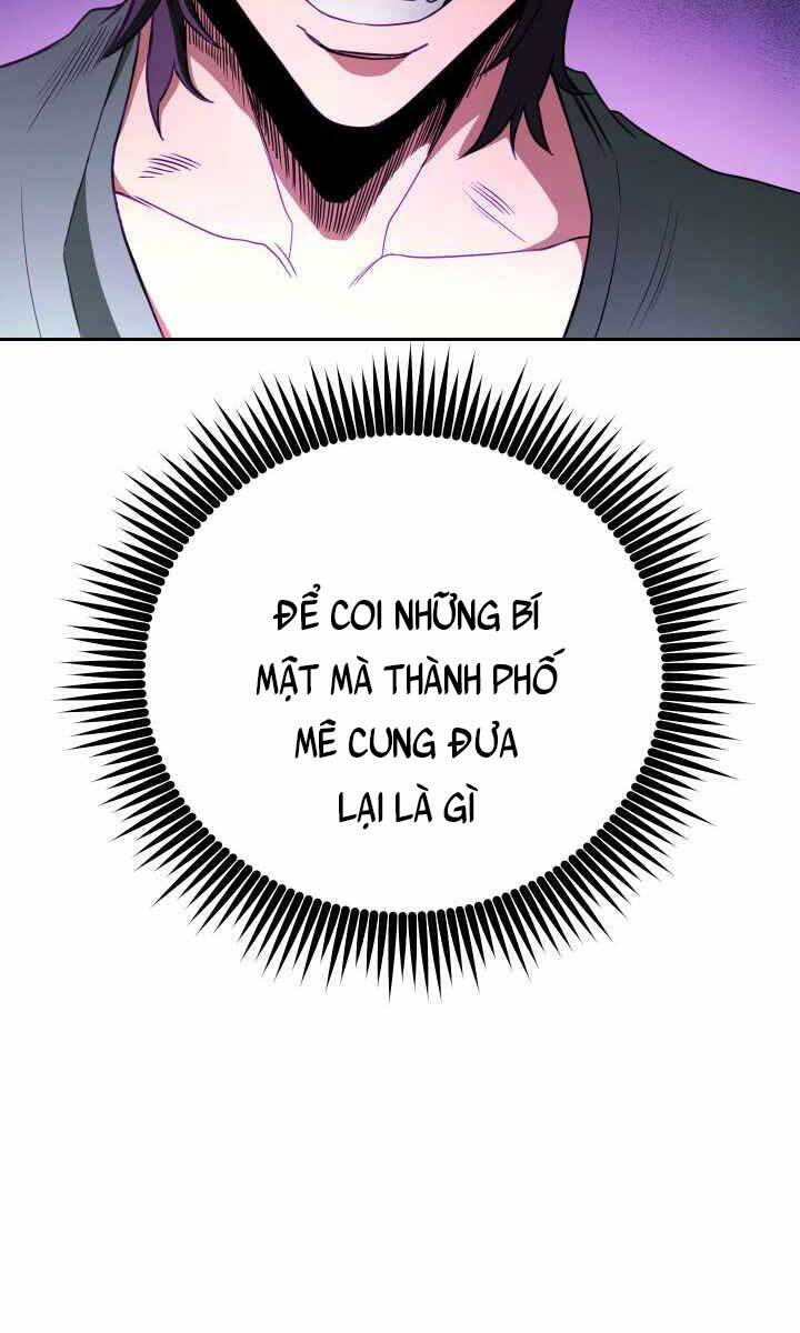 Thuộc Hạ Cực Kỳ Tài Năng Của Tôi Chapter 1 - Trang 2