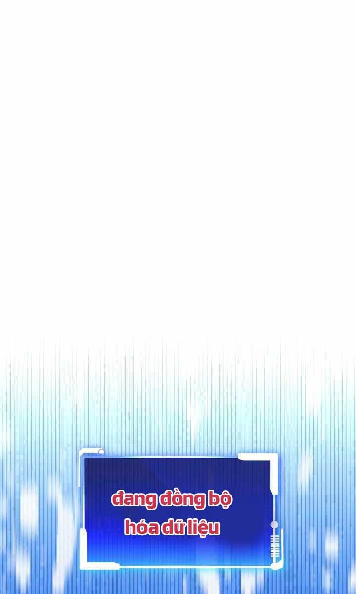 Thuộc Hạ Cực Kỳ Tài Năng Của Tôi Chapter 1 - Trang 2