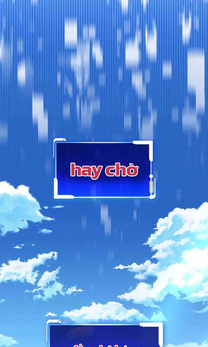 Thuộc Hạ Cực Kỳ Tài Năng Của Tôi Chapter 1 - Trang 2