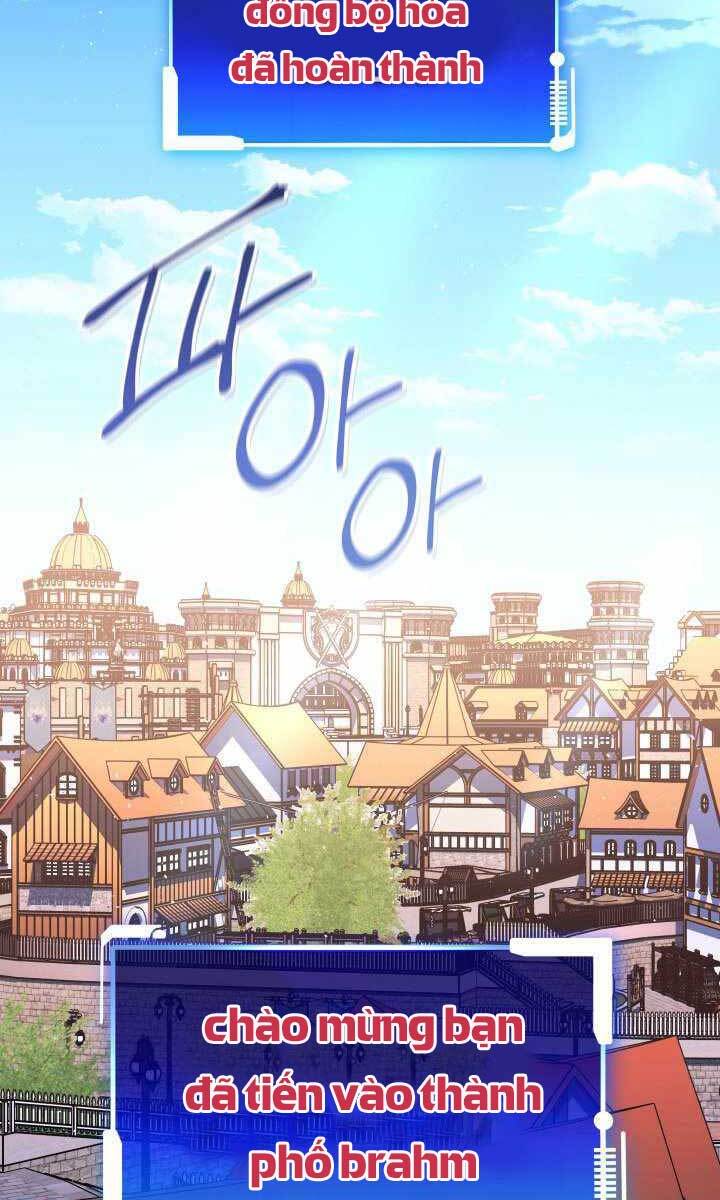 Thuộc Hạ Cực Kỳ Tài Năng Của Tôi Chapter 1 - Trang 2