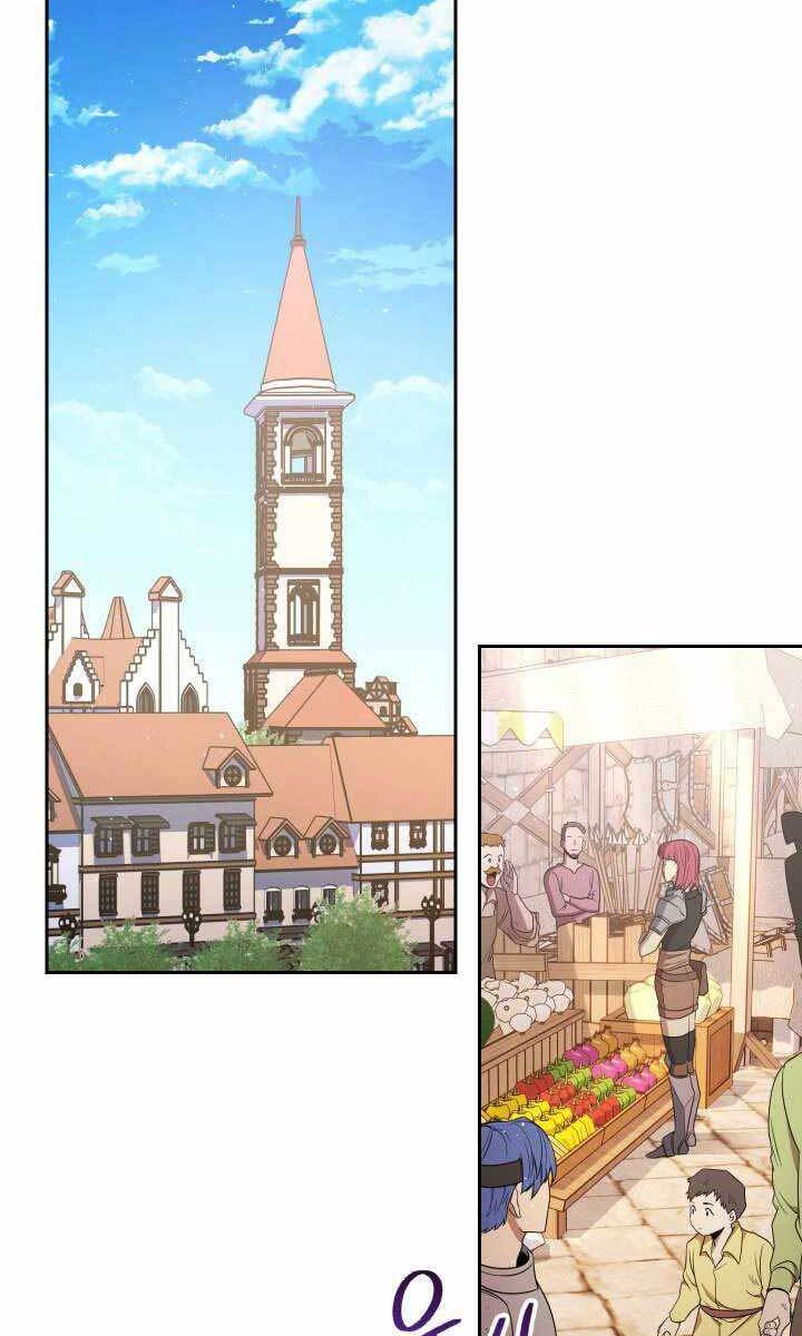 Thuộc Hạ Cực Kỳ Tài Năng Của Tôi Chapter 1 - Trang 2