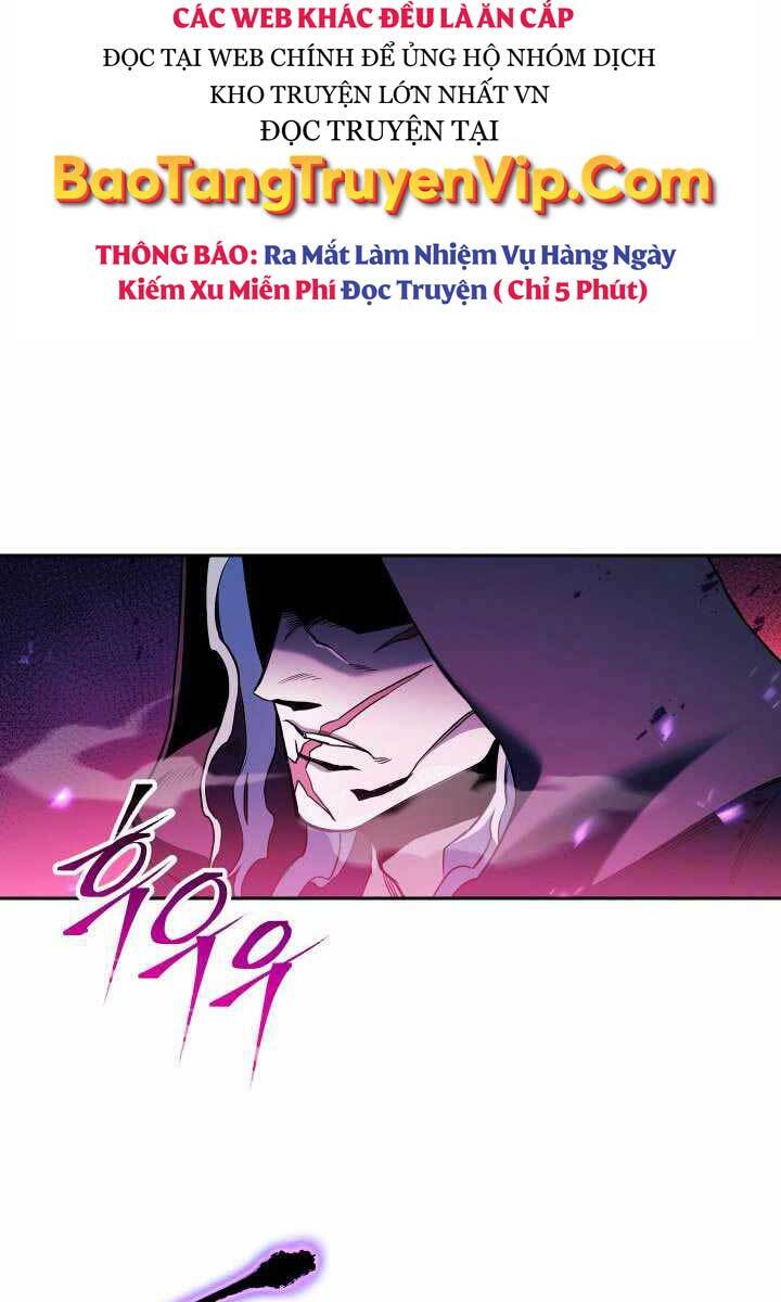 Thuộc Hạ Cực Kỳ Tài Năng Của Tôi Chapter 1 - Trang 2