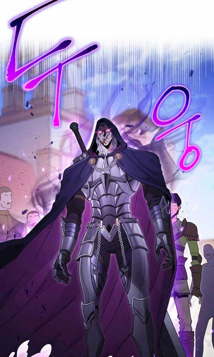 Thuộc Hạ Cực Kỳ Tài Năng Của Tôi Chapter 1 - Trang 2