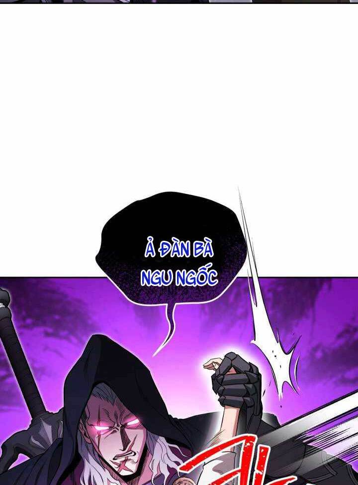 Thuộc Hạ Cực Kỳ Tài Năng Của Tôi Chapter 1 - Trang 2