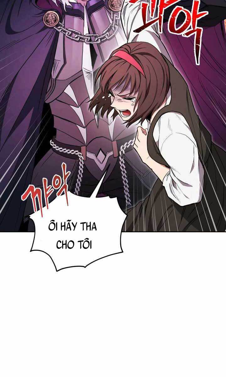 Thuộc Hạ Cực Kỳ Tài Năng Của Tôi Chapter 1 - Trang 2