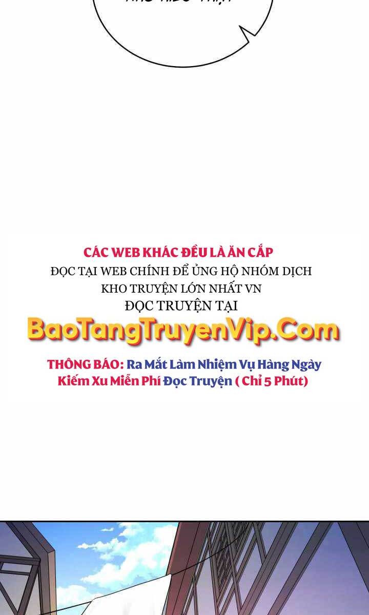 Thuộc Hạ Cực Kỳ Tài Năng Của Tôi Chapter 1 - Trang 2