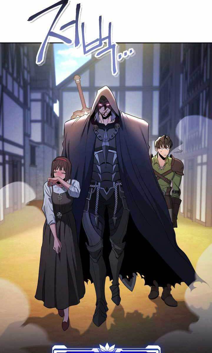 Thuộc Hạ Cực Kỳ Tài Năng Của Tôi Chapter 1 - Trang 2