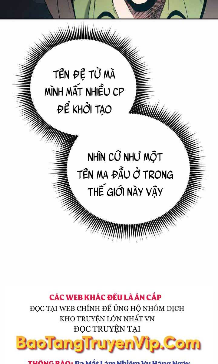 Thuộc Hạ Cực Kỳ Tài Năng Của Tôi Chapter 1 - Trang 2