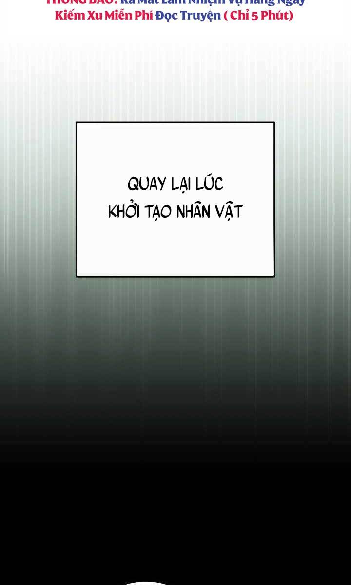 Thuộc Hạ Cực Kỳ Tài Năng Của Tôi Chapter 1 - Trang 2