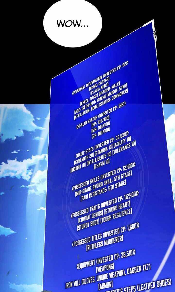 Thuộc Hạ Cực Kỳ Tài Năng Của Tôi Chapter 1 - Trang 2