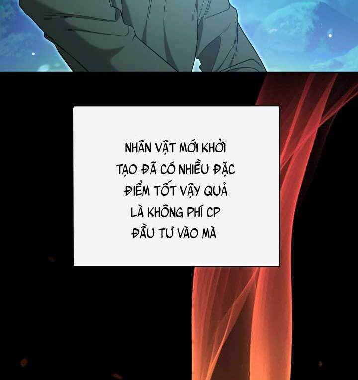 Thuộc Hạ Cực Kỳ Tài Năng Của Tôi Chapter 1 - Trang 2