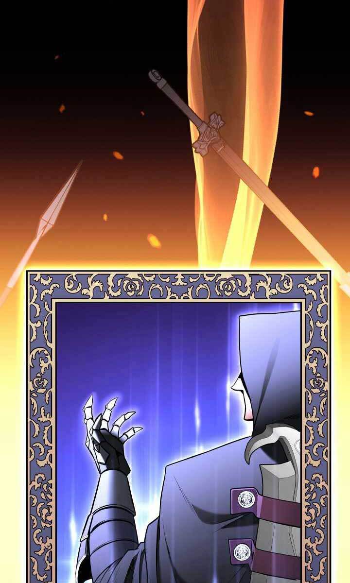 Thuộc Hạ Cực Kỳ Tài Năng Của Tôi Chapter 1 - Trang 2