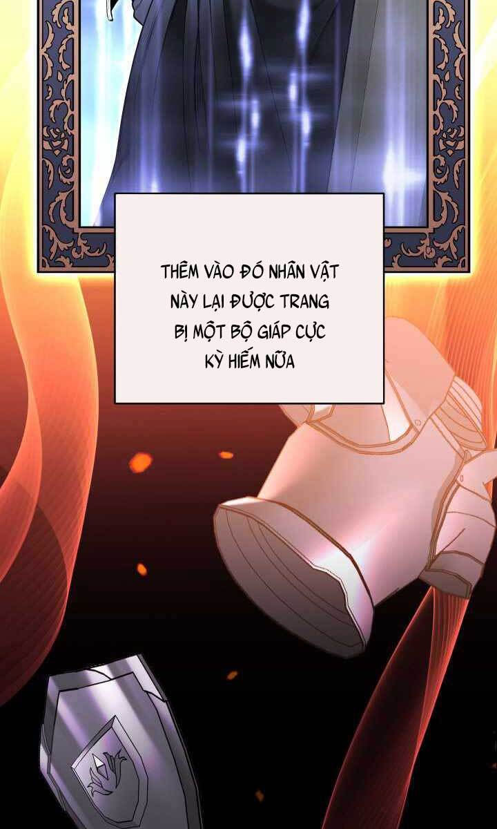 Thuộc Hạ Cực Kỳ Tài Năng Của Tôi Chapter 1 - Trang 2