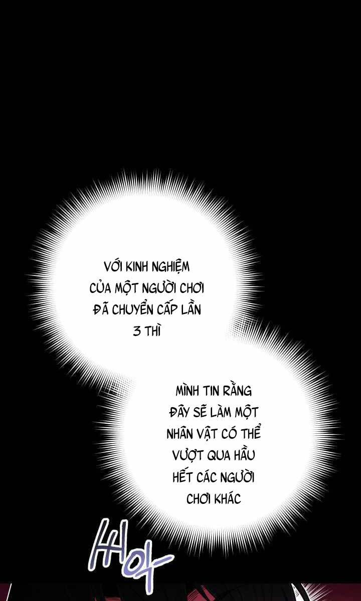 Thuộc Hạ Cực Kỳ Tài Năng Của Tôi Chapter 1 - Trang 2