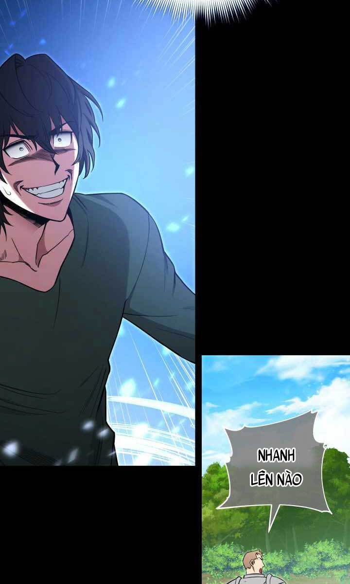 Thuộc Hạ Cực Kỳ Tài Năng Của Tôi Chapter 1 - Trang 2