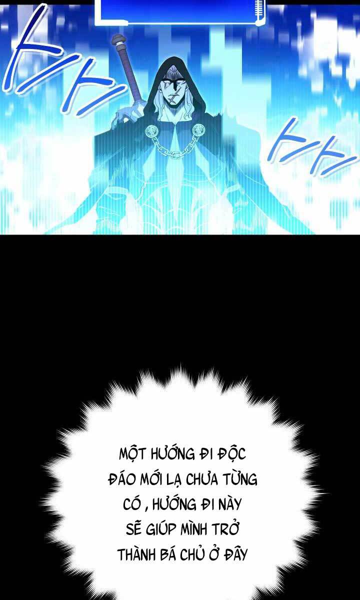 Thuộc Hạ Cực Kỳ Tài Năng Của Tôi Chapter 1 - Trang 2