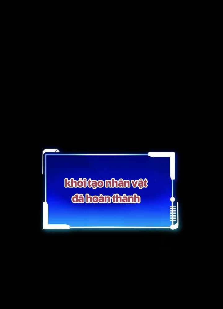 Thuộc Hạ Cực Kỳ Tài Năng Của Tôi Chapter 1 - Trang 2